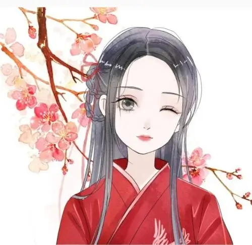 用户头像 番茄视频追剧电影精选